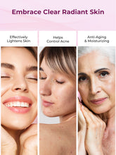 Kozicare Kojic Acid Body Wash - Refreshing Cleanse